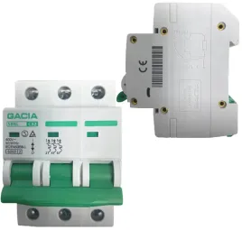 bezpiecznik-wylacznik-nadpradowy-nadmiarowo-pradowy-c-3p-32a-6ka-3faz-gacia