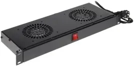 panel-wentylatorow-a19p-2w-do-szafy-rack