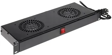 panel-wentylatorow-a19p-2w-do-szafy-rack