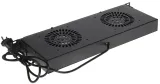 panel-wentylatorow-a19p-2w-do-szafy-rack-waga-z-opakowaniem-2-79-kg