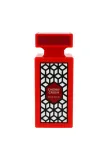flavia-cherry-crush-edp-90ml