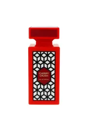 flavia-cherry-crush-edp-90ml