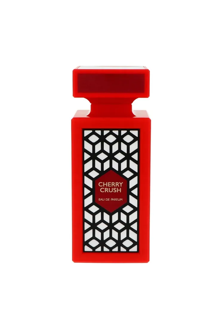 flavia-cherry-crush-edp-90ml-stan-nowy