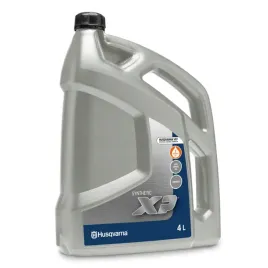 olej-do-silnikow-dwusuwowych-xp-synthetic-4l-husqvarna-do-pily-kosy