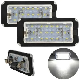 fiat-500-500c-lampki-rejestracji-led-2szt