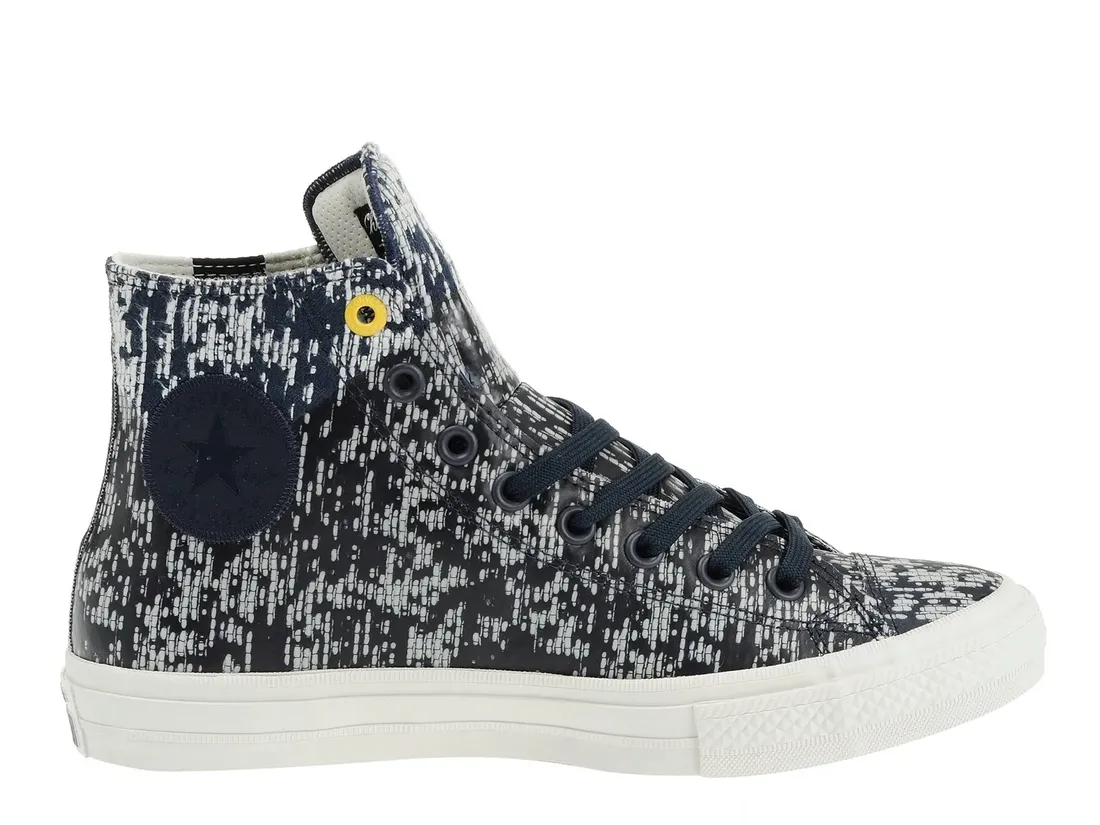 converse-153561-obsidian-41