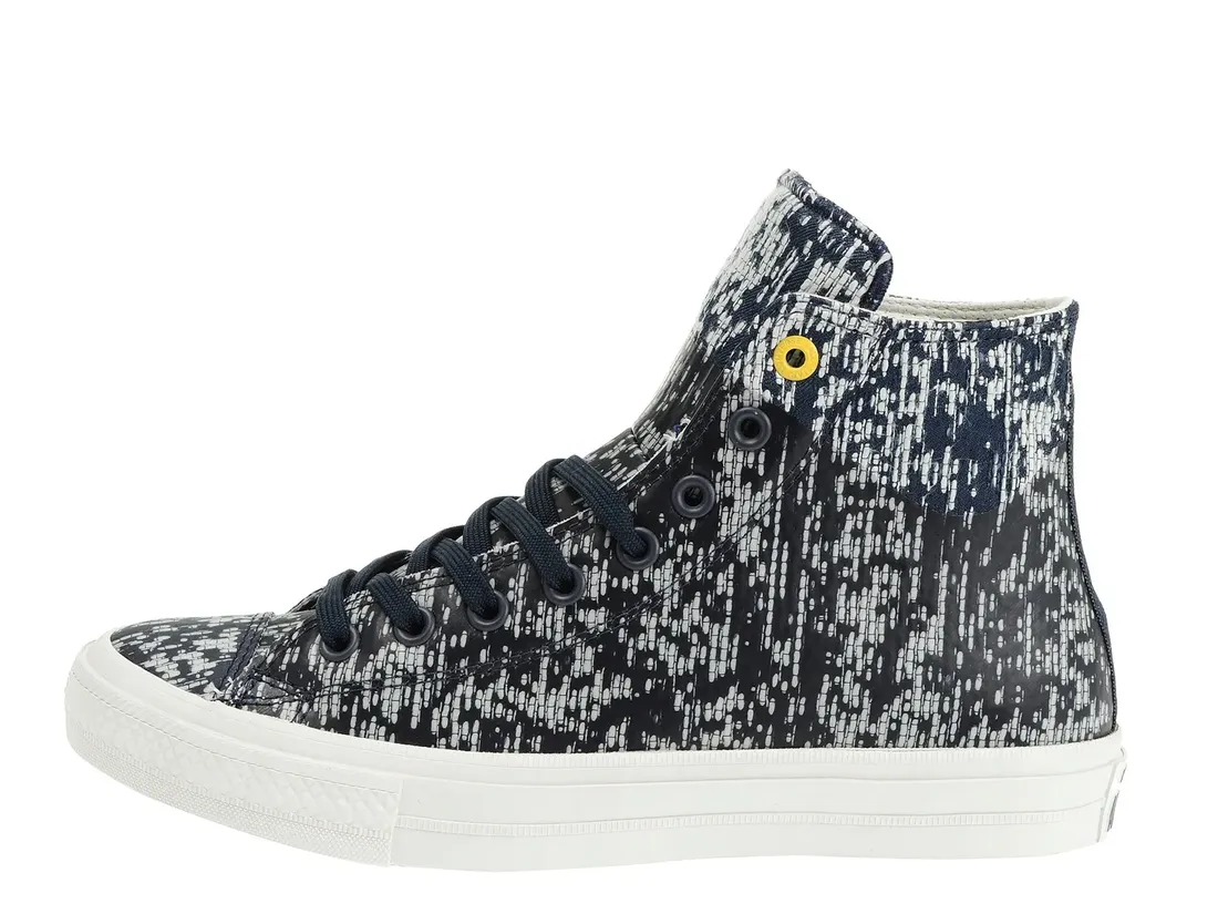 converse-153561-obsidian-41