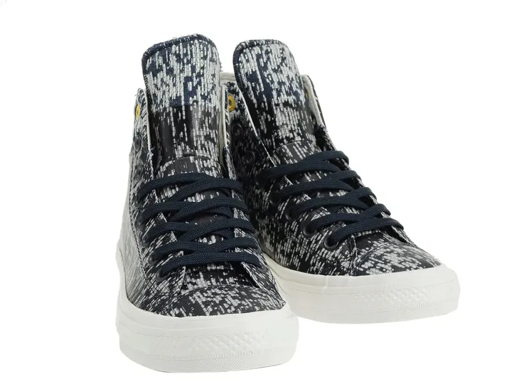 converse-153561-obsidian-41-marka-converse
