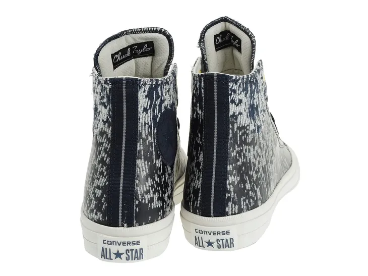 converse-153561-obsidian-41-rozmiar-41