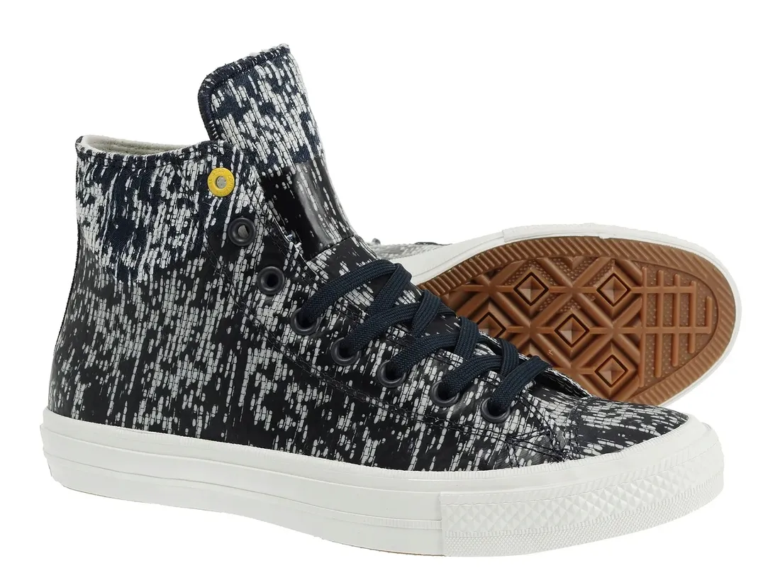 converse-153561-obsidian-41