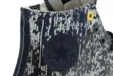 converse-153561-obsidian-41-wysokosc-wysokie