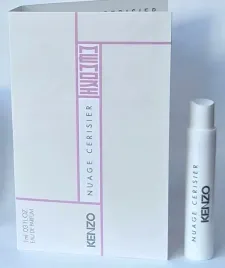 probka-kenzo-nuage-cerisier-edp-w-1ml