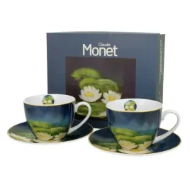 filizanki-do-herbaty-270-ml-2szt-impresjonizm-ceramika-claude-monet-kwiaty