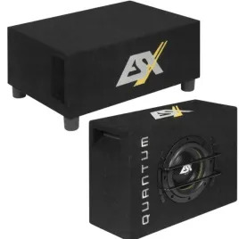 skrzynia-basowa-esx-qxb6-165mm-subwoofer-pod-fotel-kanape-250w-rms-2x2-ohm
