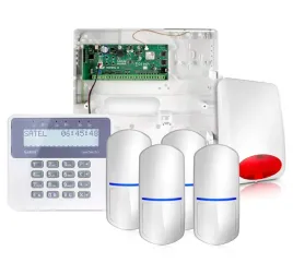 system-alarmowy-satel-perfecta-16-4x-czujka-odporna-na-zwierzeta-lcd
