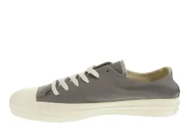 converse-147057-mason-egert-445