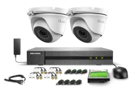 zestaw-monitoringu-ahd-2x-tvicam-t2m-fullhd-ir-20m-hikvision