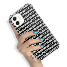 etui-do-iphone-12-pancerne-antishock-nowoczesne-dark-crazy-hit-trendy-wzory