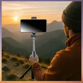 selfie-stick-z-pilotem-bluetooth-statyw-do-nagrywania-kijek-do-zdjec-dlugi