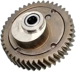 makita-kolo-zebate-do-pilarki-tarczowej-hs7101-227754-6