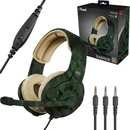 sluchawki-przewodowe-nauszne-z-mikrofonem-trust-radius-gxt411c