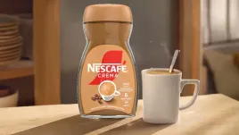 kawa-rozpuszczalna-nescafe-crema-200g-2x-sloik-zestaw-2-opakowania-kawy
