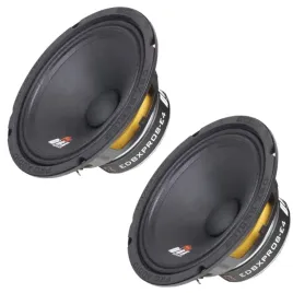 glosniki-20cm-edge-edbxpro8-e4-200w-rms-4ohm-2szt