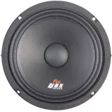 glosniki-20cm-edge-edbxpro8-e4-200w-rms-4ohm-2szt-stan-nowy