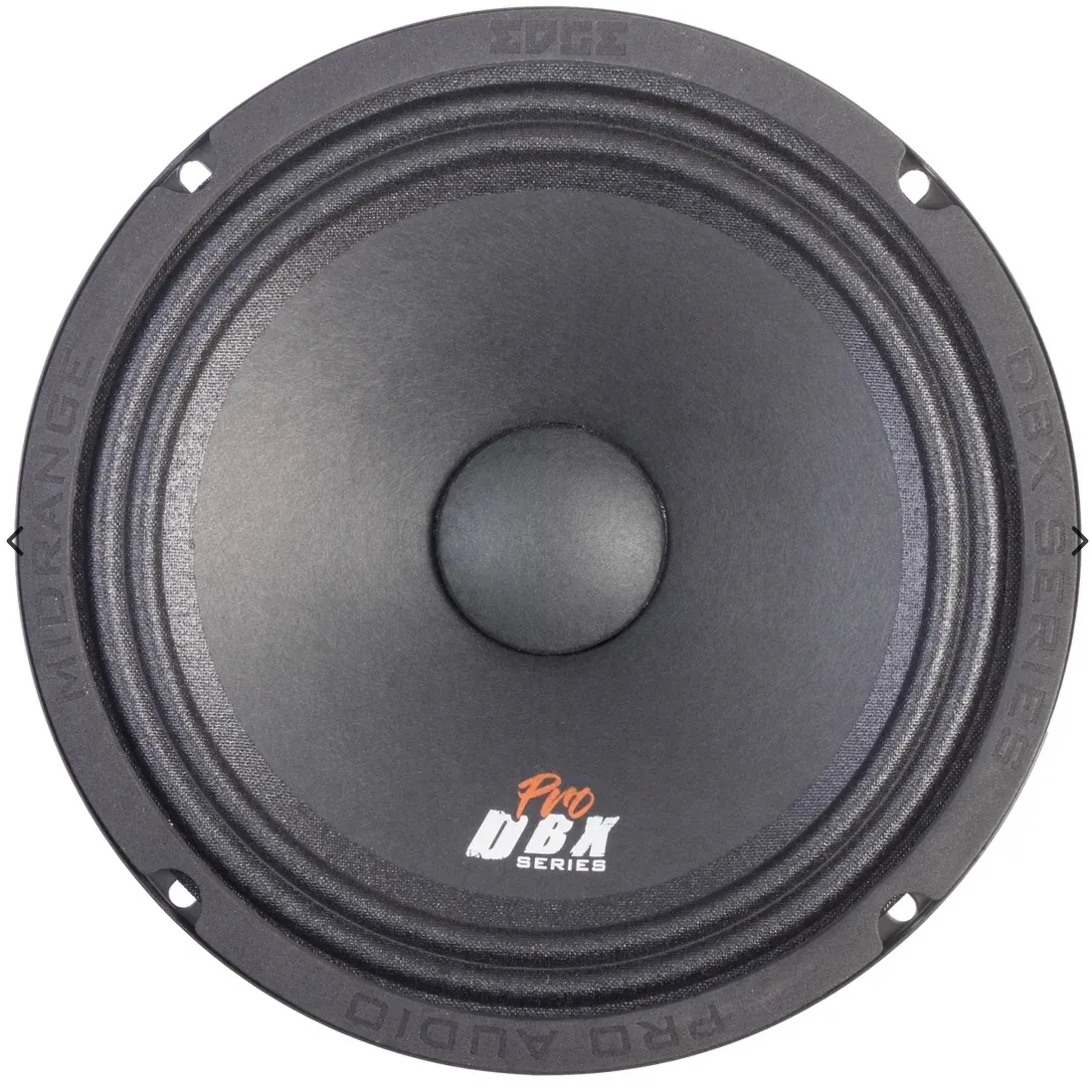 glosniki-20cm-edge-edbxpro8-e4-200w-rms-4ohm-2szt