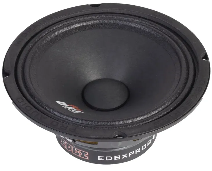 glosniki-20cm-edge-edbxpro8-e4-200w-rms-4ohm-2szt-konstrukcja-jednodrozne