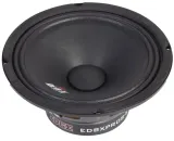 glosniki-20cm-edge-edbxpro8-e4-200w-rms-4ohm-2szt-konstrukcja-jednodrozne