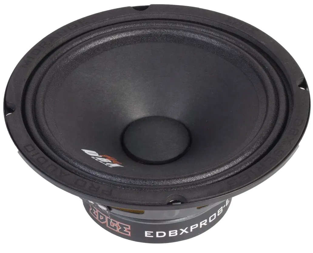 glosniki-20cm-edge-edbxpro8-e4-200w-rms-4ohm-2szt-stan-nowy
