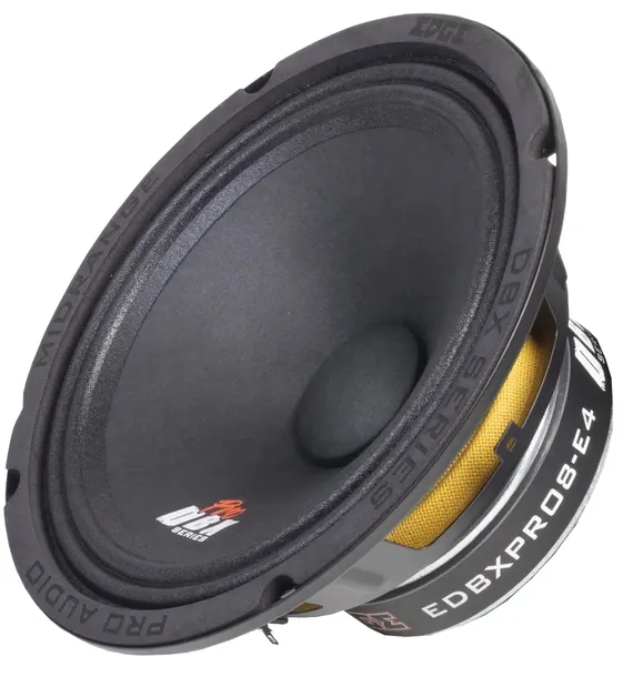 glosniki-20cm-edge-edbxpro8-e4-200w-rms-4ohm-2szt-marka-edge