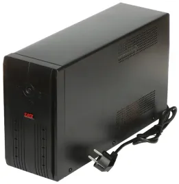 zasilacz-ups-at-ups2000-led-2000va-east