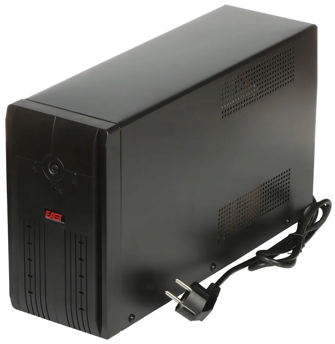 zasilacz-ups-at-ups2000-led-2000va-east
