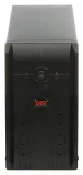 zasilacz-ups-at-ups2000-led-2000va-east-stan-nowy