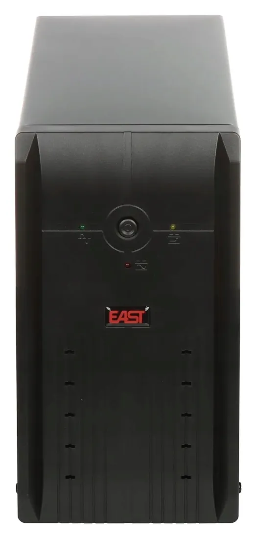 zasilacz-ups-at-ups2000-led-2000va-east