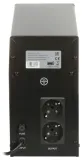 zasilacz-ups-at-ups2000-led-2000va-east-waga-z-opakowaniem-12-71-kg