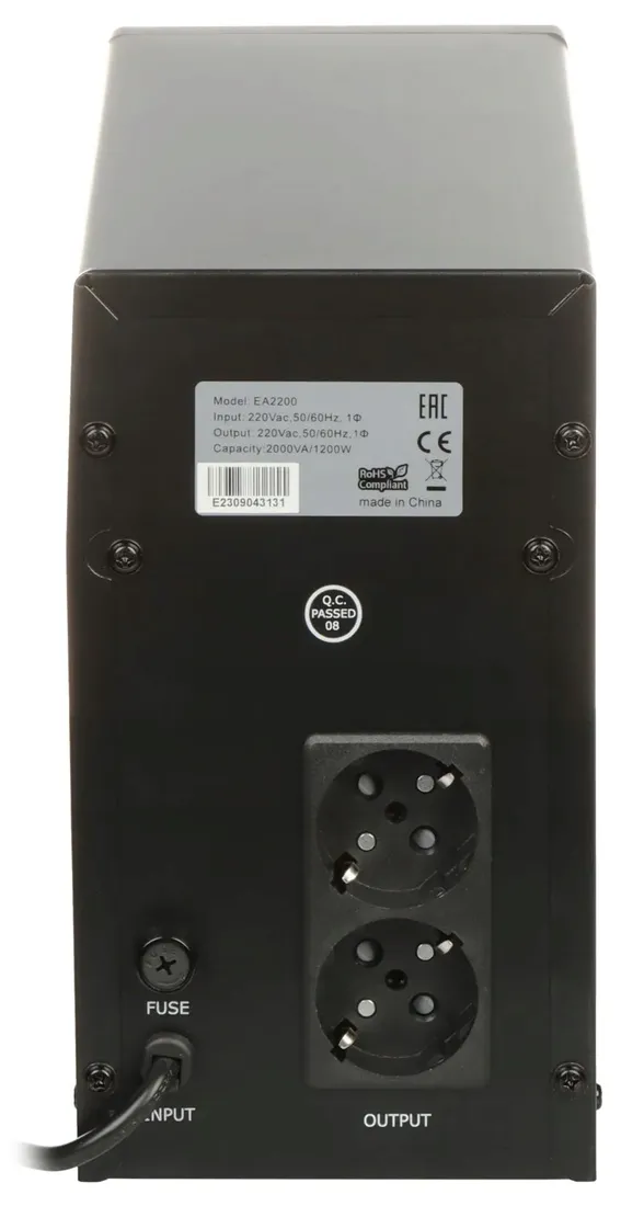 zasilacz-ups-at-ups2000-led-2000va-east