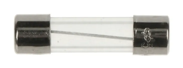 zasilacz-ups-at-ups2000-led-2000va-east-waga-produktu-12-2-kg