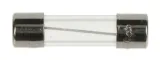zasilacz-ups-at-ups2000-led-2000va-east-waga-produktu-12-2-kg