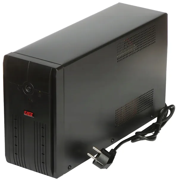zasilacz-ups-at-ups2000-led-2000va-east-kod-producenta-at-ups2000-led