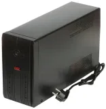 zasilacz-ups-at-ups2000-led-2000va-east-kod-producenta-at-ups2000-led