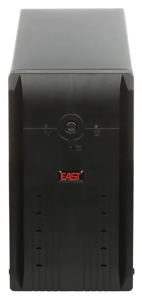 zasilacz-ups-at-ups2000-led-2000va-east-wysokosc-295-mm