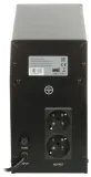 zasilacz-ups-at-ups2000-led-2000va-east-szerokosc-180-mm