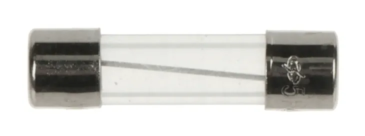 zasilacz-ups-at-ups2000-led-2000va-east-napiecie-wejsciowe-145-295-v