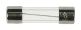 zasilacz-ups-at-ups2000-led-2000va-east-napiecie-wejsciowe-145-295-v