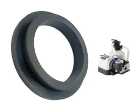 o-ring-uszczelniajacy-l-do-pompy-piaskowej-intex-28676-pod-wezyk-38mm