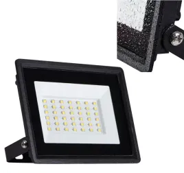 naswietlacz-halogen-led-lampa-ogrodowa-hermetyczna-30w-2650lm-4000k-miledo