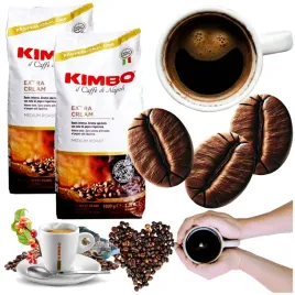 kawa-ziarnista-1kg-x2-op-kimbo-espresso-bar-extra-cream-mieszana-50-50